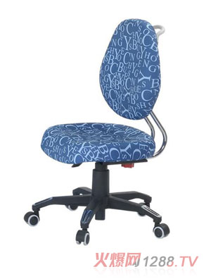 ��ʿ�г��A����ҕ�����W����