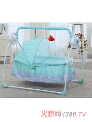 ʥ���_�냺����늄ӓu��