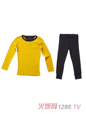 Blanc101ҾӷɫĩS