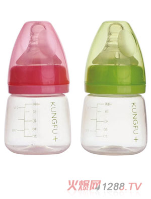 ����?q��)�ؐPP��(bi��o)�����������ƿ