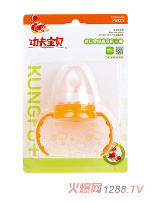 ����ؐ����ƿ�w���հѣ��pɫ��