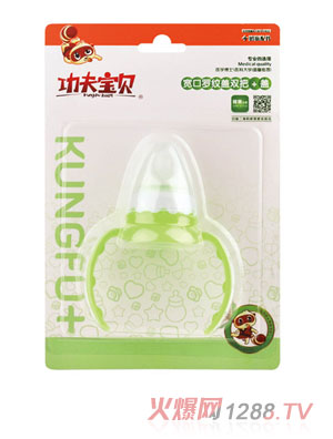 ����ؐ����ƿ�w���հѣ���ɫ��