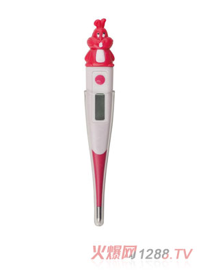 ����?q��)�ؐ�М�ʽ�w��Ӌ(j��)