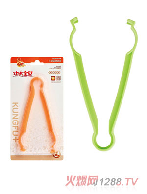 ����?q��)�ؐ�๦����ƿ�A