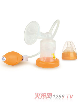 ����?q��)�ؐ�����ք������? title=