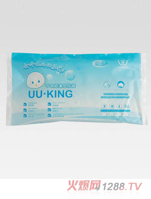 UU��KING������������ѝԇ���b