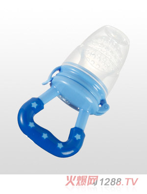 UU��KINGUUyingeҧҧӖ(x��n)����