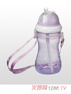 UU��KING�����w�к�Ů���ˮ��