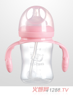 UU��KINGPP���ڏ���ƿ240ml