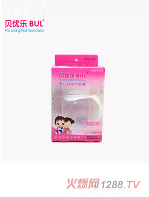 ؐ��(y��u)��PP�ԄӴ���ƿ��ɫ