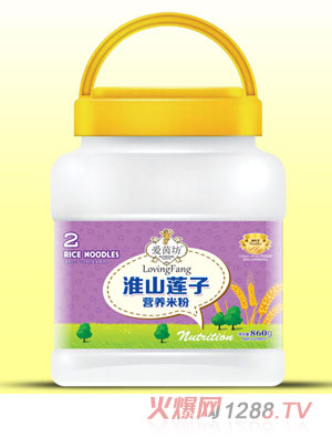 (i)𷻻ɽɏ860gͰbI(yng)B(yng)׷