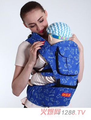 �ט��϶๦��yinge�����{ɫ