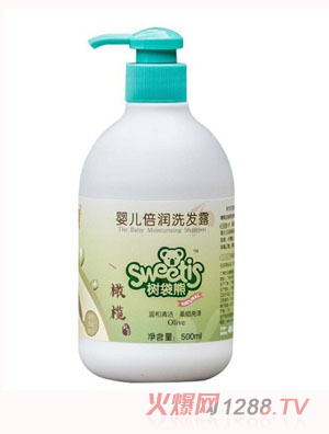 ������ϙ�냺����ϴ�l(f��)¶500ml