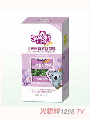 ����܌�����Ȼ��(f��)���ϲ���