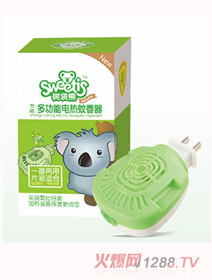 ����ܹ�(ji��)�ܶ๦��늟�������