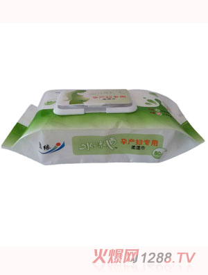 Юa(chn)D(zhun)Ý80Ƭ