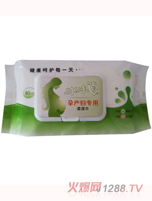 Юa(chn)D(zhun)Ý80Ƭ