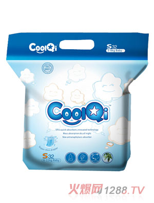 �ᆢ�냺����ѝS�a32Ƭ