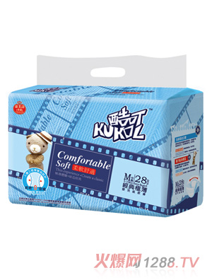 ��ɽ�(j��ng)�䳬���냺����ѝM(m��n)�a28ƬС��