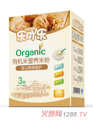 ߹ɽo(h)ЙC(j)׷3225gb