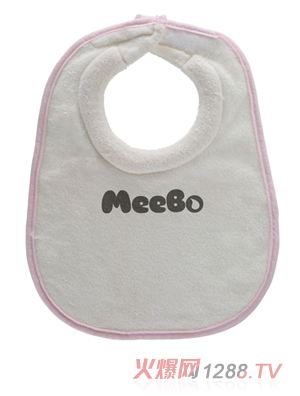 ����������ˮ��