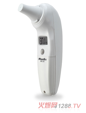 ������yinge��ǻ�w��Ӌ