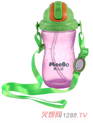 ���������ձ�yˮ��