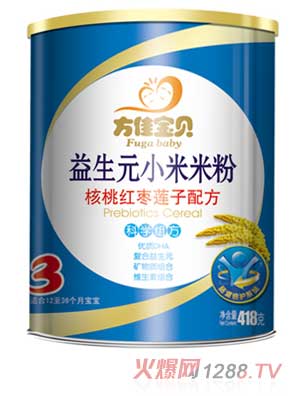 ���ь�ؐ3��С�׺��Ҽt��ɏ���䷽�ȷ�