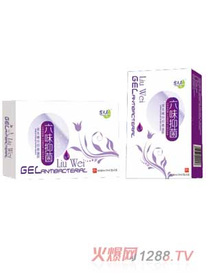 �����`��ζ�־����z