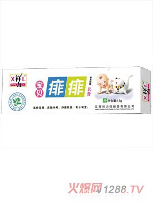 ���������������