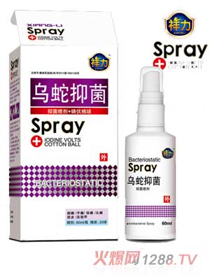 ���������־�����