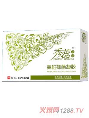 �����S���־����z