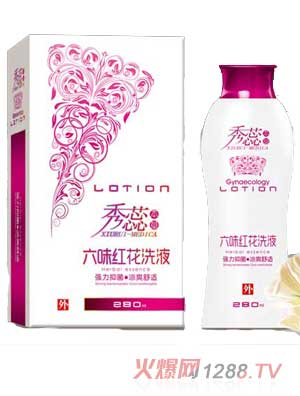 ������ζ�t��ϴҺ