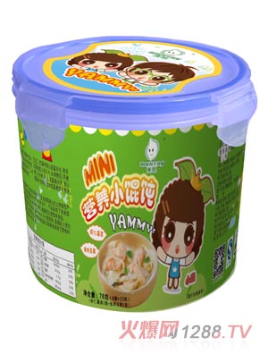 r߲+~(y)ⶹI(yng)B(yng)СQ