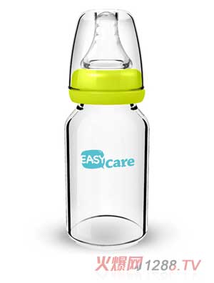 ˹120ml˜ʿڏƿG