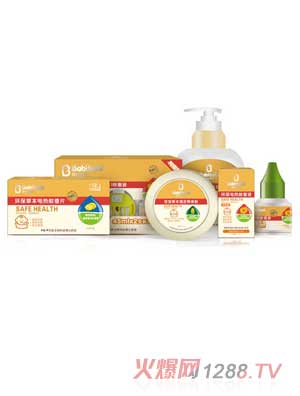 �ֱȰűȋ�ͯ�o(h��)�wƷ�M��