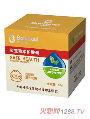 �ֱȰűȌ����ݱ��o�θ�