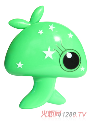 (l)Ģc(din)c(din)ҹGɫ