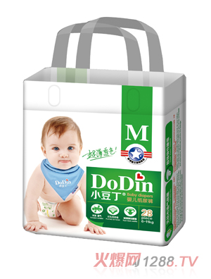 С�����냺����͸�⼈��ѝM(m��n)