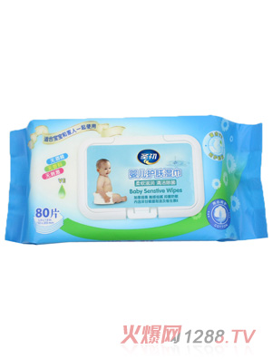 ʥ���냺�o(h��)�w���