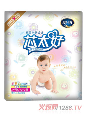 ʥ��Ҽ�����ѝS