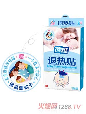 �����˟��N