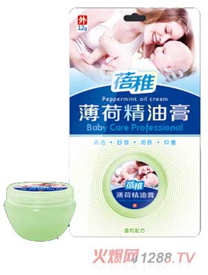 ���ɱ��ɾ��͸�