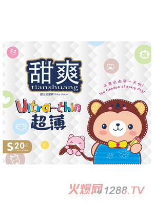 ��ˬ�냺��������ѝS