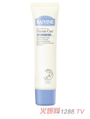 ؐ��냺�ϲݶ�Ч�o����