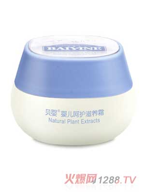 ؐ��냺���o���B(y��ng)˪