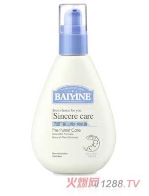 ؐ��냺���o���w¶