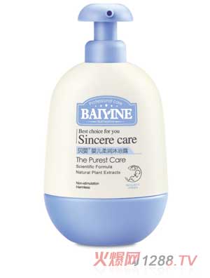 ؐ��냺�᝙(r��n)��ԡ¶