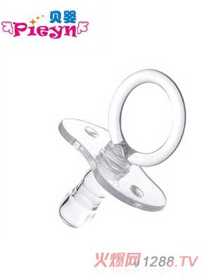 ؐ�밲������