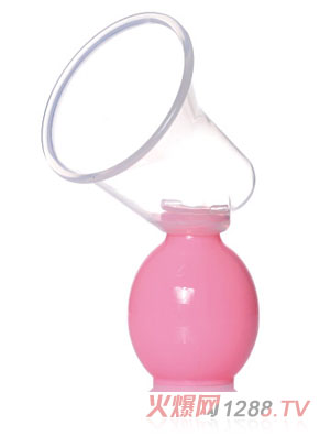 Q0��(��i)�Ԅ�(d��ng)������